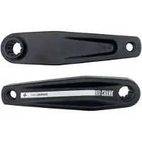Haibike Hb19 Is Pedalarm