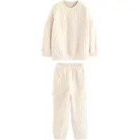 Next Nattøj beige