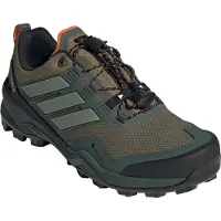 Adidas Terrex Skychaser Gore-tex Vandresko