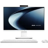 Asus Sistemas V400 V440vak-wpc1490 23.8´´ I7-13620h/16gb/1tb Ssd Alt-i-én-pc