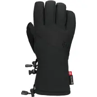 686 Gore-tex Linear Handsker