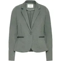 B.young Blazer 'BYRizetta' gran