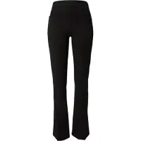 MYLAVIE by Sarah Harrison Leggings sort