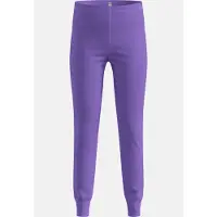 Odlo Active Warm Eco Leggings