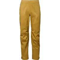 Black Diamond Fineline Stretch Full Zip Bukser