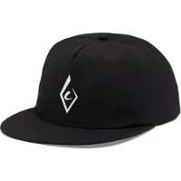 Black Diamond Synthetic Surf Kasket