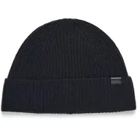 BOSS Filippo 10274775 01 Kasket