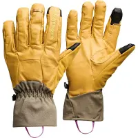 Black Diamond Tour Pro Handsker