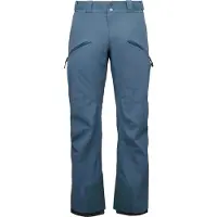 Black Diamond Recon Insulated Bukser