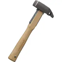 Black Diamond Yoshemite Hammer