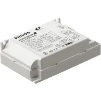 Philips 913700630866