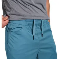 Black Diamond Notion Shorts