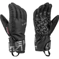 LEKI Air Swtch 3d Handsker