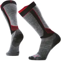 Smartwool Intraknit Ski Targeted Cushion Otc Sokker