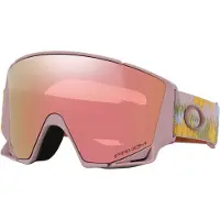 Oakley Flow Scape M Skibriller