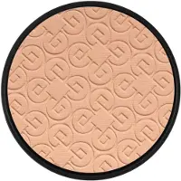 Collistar Impeccabile Compact Powder Refill 50N-Cameo 9g