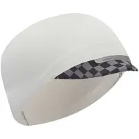 Q36.5 Hybrid Visor Pandebånd