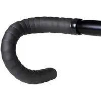 Bartape Industrial Performance Pro Ttp Styrbånd