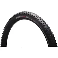 Kenda Karma 2 Csk Tubeless 27.5´´ X 2.40 Mtb-dæk