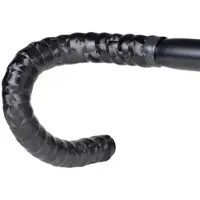 Bartape Industrial Performance Pro Styrbånd