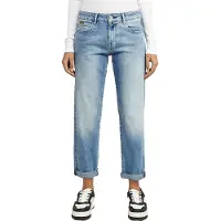 G-Star Kate Boyfriend Jeans