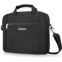 Kensington SP15 15.6'' Neoprene Sleeve