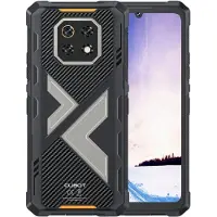 Cubot Kingkong Es 3 6gb/256gb 6.7´´