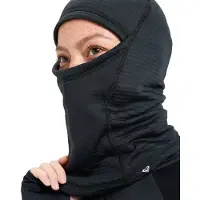 Roxy Storm Mask Halstørklæde