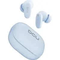 Dcu Tecnologic Cityecho Trådløse Hovedtelefoner