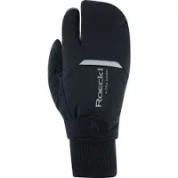 Roeckl Villach 3 Trigger Gore-tex Windstopper Vanter