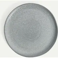 Fyrkövern Pepper tallerken 28 cm Middagstallerken