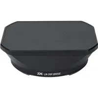 JJC solskærm LH-JXF1855II til Fuji XF 14mm f/2.8 R