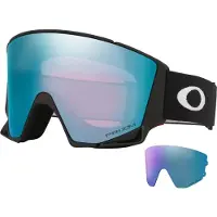 Oakley Flow Scape L Skibriller