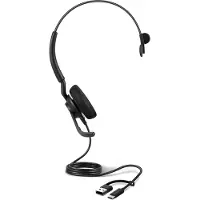Jabra 5099-299-2169 Headset