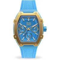 Ice Watch 23290 35mm 5atm Quartz Analogical Dameur