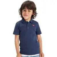 Levi's Shirts navy