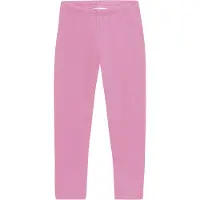 DANAMADE Leggings 'NAOMI' pink