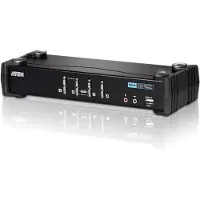 Aten Cubiq Cs1764a