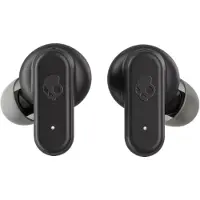Skullcandy Dime Evo Trådløse Hovedtelefoner