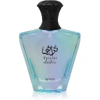 AFNAN Turathi Electric Eau de parfum 90 ml