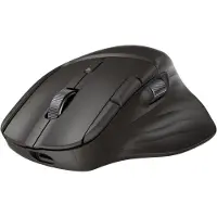 HP B8yx3aa Trådløs Mus