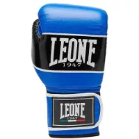 Leone1947 Shock Pro Boksehandsker