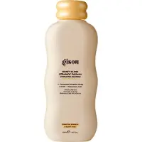 Gisou - Honey Gloss Ceramide Therapy - Fugtgivende Shampoo - Honey Infused Hydrating Shampoo 250ml - For Women