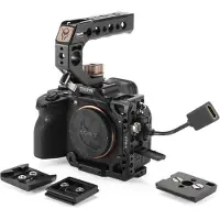 Tilta Tiltaing Sony A7s III