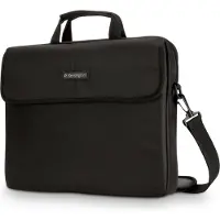 Kensington SP10 15.6'' Classic Sleeve