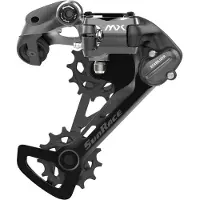 Sunrace Universal Dm Bagskifter