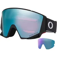 Oakley Flow Scape M Skibriller