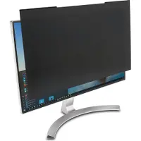 Kensington MagPro  magnetisk monitor skærmfilter 34”(21: 9)