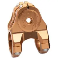 OAK Eternal 35 Cykel Frempind