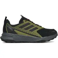 Adidas Terrex Tracefinder 2 Climaproof Trailsko